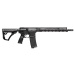 KARABINEK DANIEL DEFENSE DDM4 V7 SLW